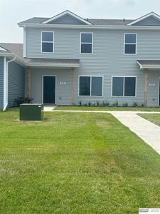 2166 Aaron Way