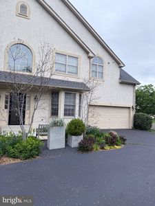1241 Carnigan Ct