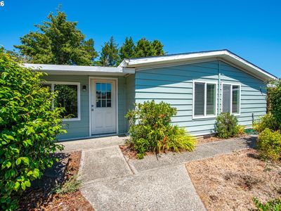 1600 Rhododendron Dr Space 407