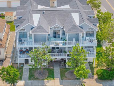 300 E Leaming Ave Unit C