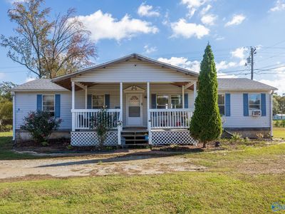 1621 Kirby Bridge Rd