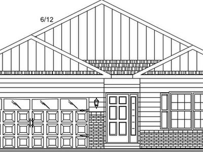 56 Henderson Way Lot 1 Sunset Cove