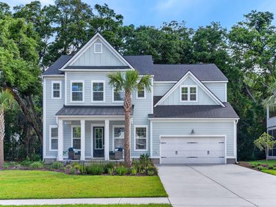 1407 Dahlia Rd