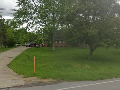 1747 Lenox New Lyme Rd