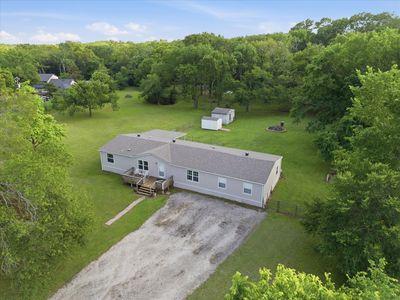 11675 Betty Ln