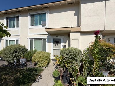 5532 Don Octavio Ct