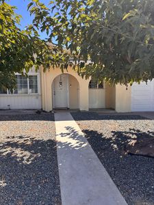 Property at 16194 Noel Ln, Lathrop, CA