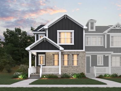 1677 Peaceful Valley Dr