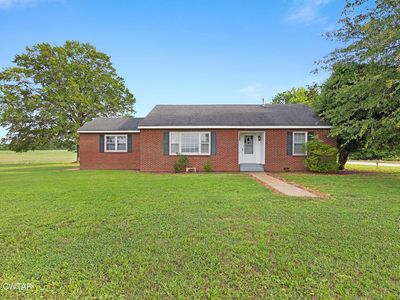 Property at 2060 Ashport Rd, Oakfield, TN