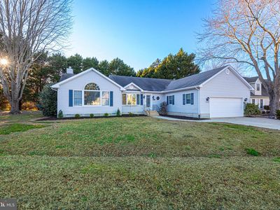 11215 Saint Martins Pkwy