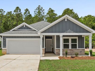 15277 Hidden Lily Way