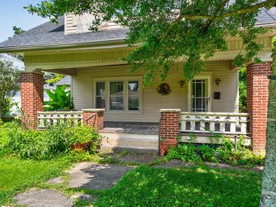 Property at 315 Jackson St, Berea, KY