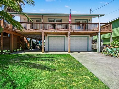 4417 Pelican Rd