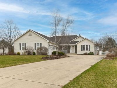 1371 Eastfield COURT