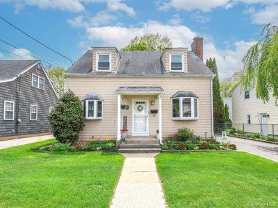 Property at 34 Maple Street, Greenvale, NY