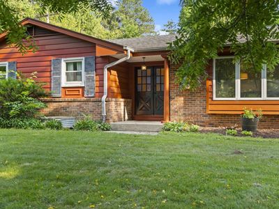 N8093 Lakeview ROAD