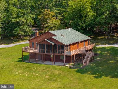 1286 Old Poplar Dr
