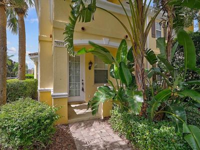 5975 GIARDINO LANE