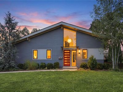 10308 Wenonga Ln