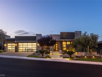 10118 Copper Edge Rd