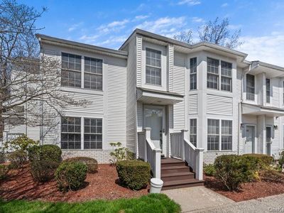 355 Old Tarrytown Road #206