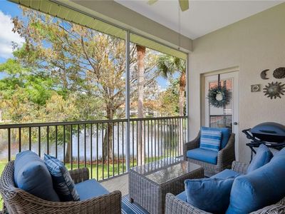 1036 Egrets Walk CIR #201