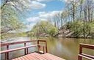 8145A Stone Hill Rd