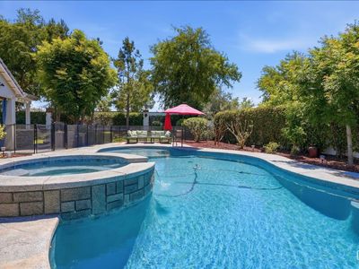 12515 Lincolnshire Dr