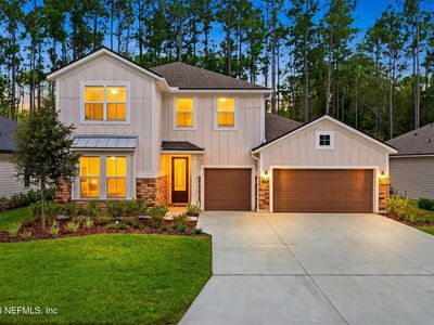 660 GOLDENROD Drive