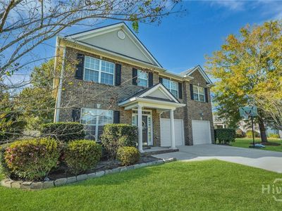 79 Byron Drive