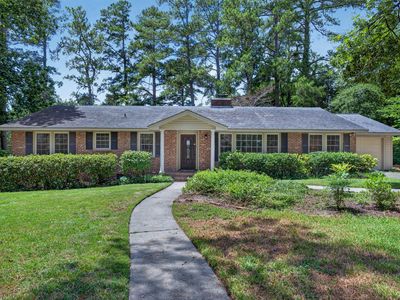 101 Rosemary Dr