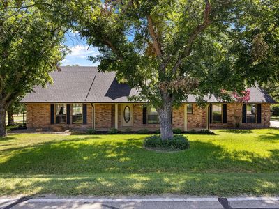 8901 Magnolia Vale Dr