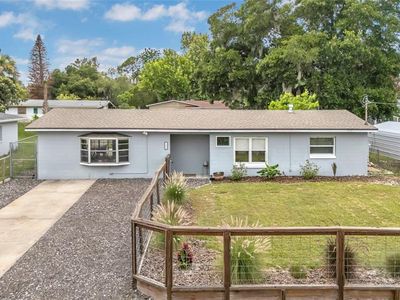 855 Pearl Dr