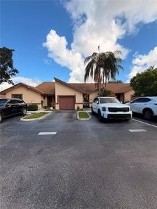 Property at 11083 NW 38th Pl, Sunrise, FL