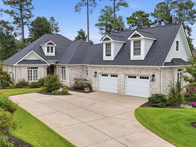 340 Commonwealth Way