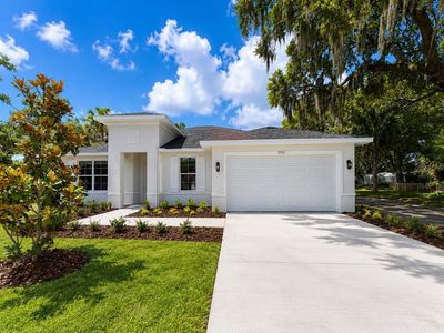 3512 Palmway Dr
