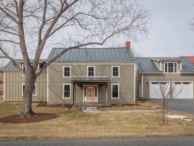 2862 Osceola Springs Rd