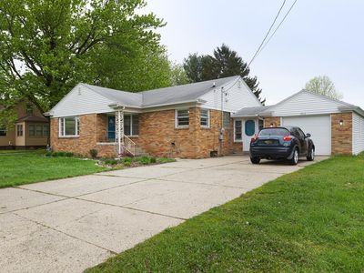 Property at 1912 88th Ave, Zeeland, MI