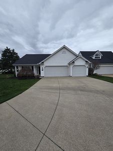 813 Cornflower Ln