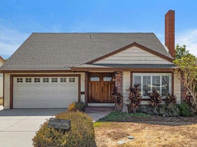 750 Coleman Ct
