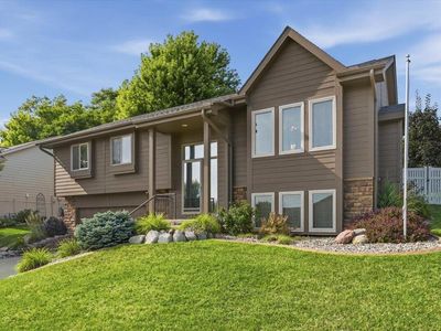 302 Carly Cir