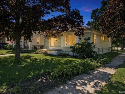 531 Highland Ave