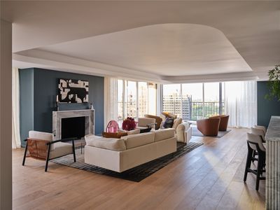 3310 Fairmount St APT P3b