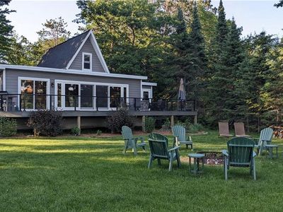 6636 Scotch Pine Lane