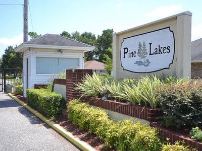 679 S NORTHSIDE Drive