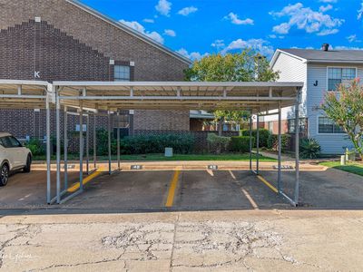 Property at 3634 Greenacres Pl #249, Bossier City, LA