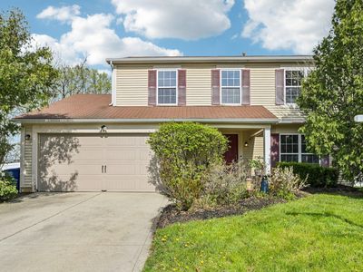 6841 Riverside Glen Ct