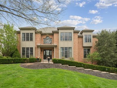 204 Laurel Oak Dr