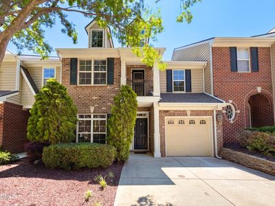 3064 Imperial Oaks Dr