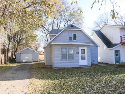 Property at 1608 Caroline STREET, La Crosse, WI